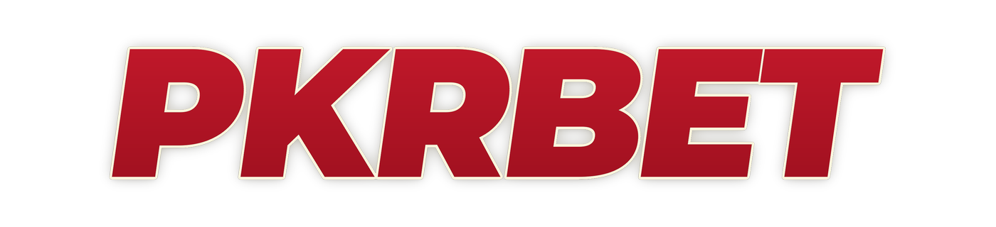 pkrbet